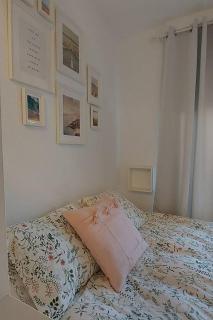 Apartamento Luna - Peñíscola - 4