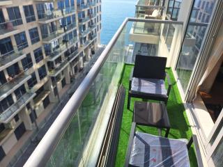 PATAIRBNB - Ras al Khaimah - 9