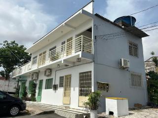 Betesda - São Luís - 7