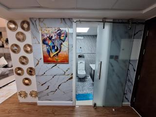 PATAIRBNB - 7