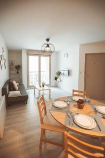 Le Cocon Manceau - 8