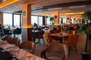 Mamababa FREE SPA & Wellness Kopaonik - 6