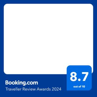 3 bed, parking Inc 15 percent off for monthly stays - Westoe - 2