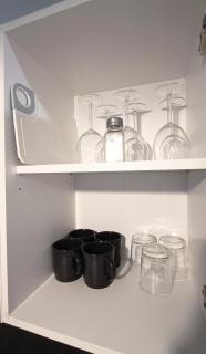 STEELPOINT Apartament Centrum Dostęp na kod - Łódź - 1