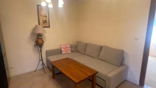 Dream Home in Santa Marina - 2 bedrooms, 2 baths and a HUGE terrace - Sosopol - 3