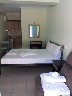 AGIOS NIKITAS DOLPHINS - 4