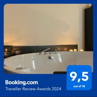Le Colonne B&b - Ercolano - 5