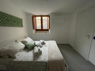 Stampixeddu - Cagliari - 8