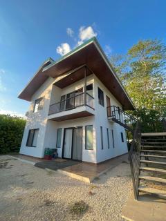 Villa Marina, Nosara - Nosara - 6