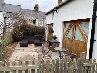 Rustic Cottage in Beaumaris - Beaumaris - 7