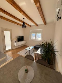 Guest house 107 - Cetinje - 7