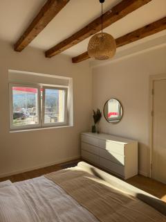Guest house 107 - Cetinje - 8