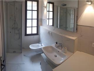 Superbe maison avec 3 chambres, climatisation et barbecues à 1km de la mer - FR-1-726-1 - La Croix-Valmer - 2