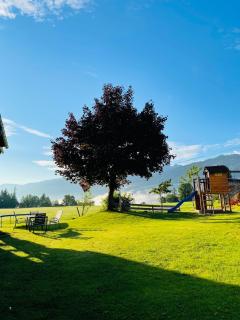 Burglehnerhof - Ramsau am Dachstein - 1