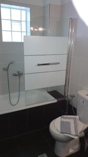 Crystal Aura - Paralia - 5