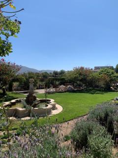 Casa Marieta - Francisco Zarco - 6