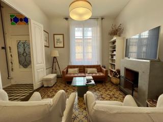 Casa en Palafrugell - Costa Brava - 9