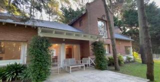 CASA MAGNOLIA - Carilo - 0