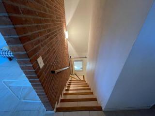 CASA MAGNOLIA - Carilo - 5