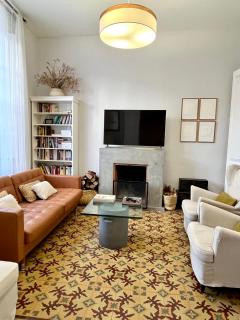 Casa en Palafrugell - Costa Brava - 5