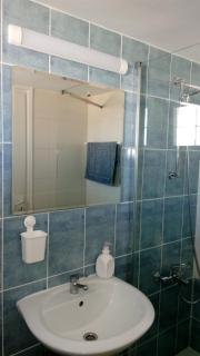 GALATEX BEACH STUDIO - 7