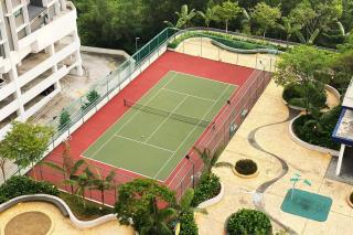 Affordable Family Stay in Bangi - Kajang - 4