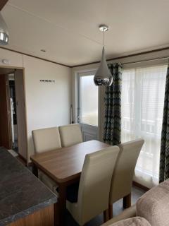 Newland's - Rochester - 3