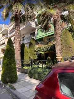 Studio Apollonia - Alexandroúpolis - 6