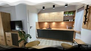 • silvia • - Gdańsk - 4