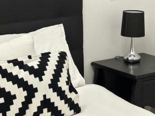 VILLA[S] TIVOLI Premium Hospitality - 9