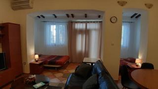 Apartment Vužar - Opatija - 7