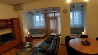 Apartment Vužar - Opatija - 8