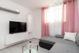 Apartment Doris - Vela Luka - 7