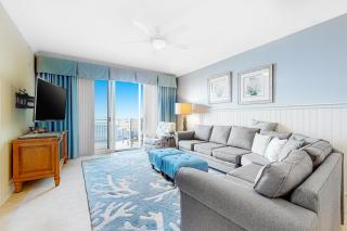 Gateway Grand - Ocean City - 8