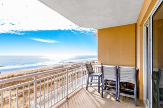 Gateway Grand - Ocean City - 5