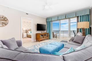 Gateway Grand - Ocean City - 4