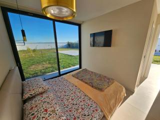 Sunrise Villa - 1