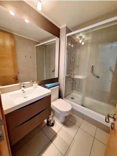 Departamento Bernal Via Viana - 3