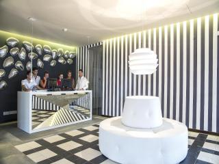 Pestana Alvor South Beach Premium Suite Hotel - Alvor - 5