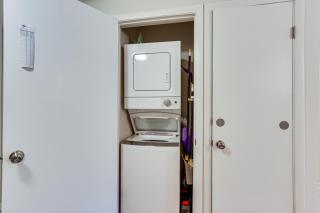 Hilton Head Island Gem, Walk to Folly Field Beach! - 1