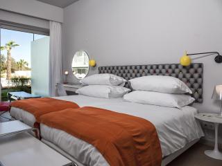 Pestana Alvor South Beach Premium Suite Hotel - 4