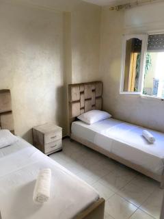 Appartement 3 chambres Near Tangier Stadium , Perfect for AFCON Fans - 5