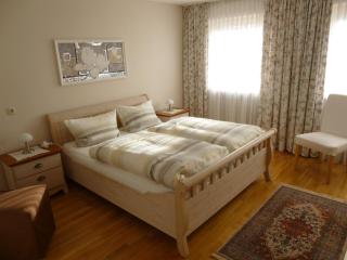 Ferienwohnung Edmeier - Bernau am Chiemsee - 3