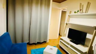 Villa Louisiane- vue imprenable sur la baie de Fort-de-France - 5