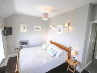 2 Bed in Aberdovey DY016 - Aberdyfi - 4