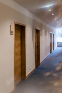 Stadthotel Freilassing - Freilassing - 7