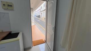 ALCAMAR COMFORTABLE APARTMENT in THE CENTER OF ALCALÁ - Alcalá - 7