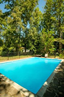 Casa de Noah Bed & Breakfast - 7