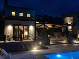 Villa Pebbles - Trikovilón - 6
