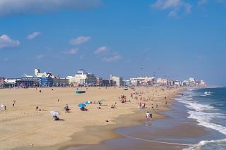 Aventurra 105 - Ocean City - 7